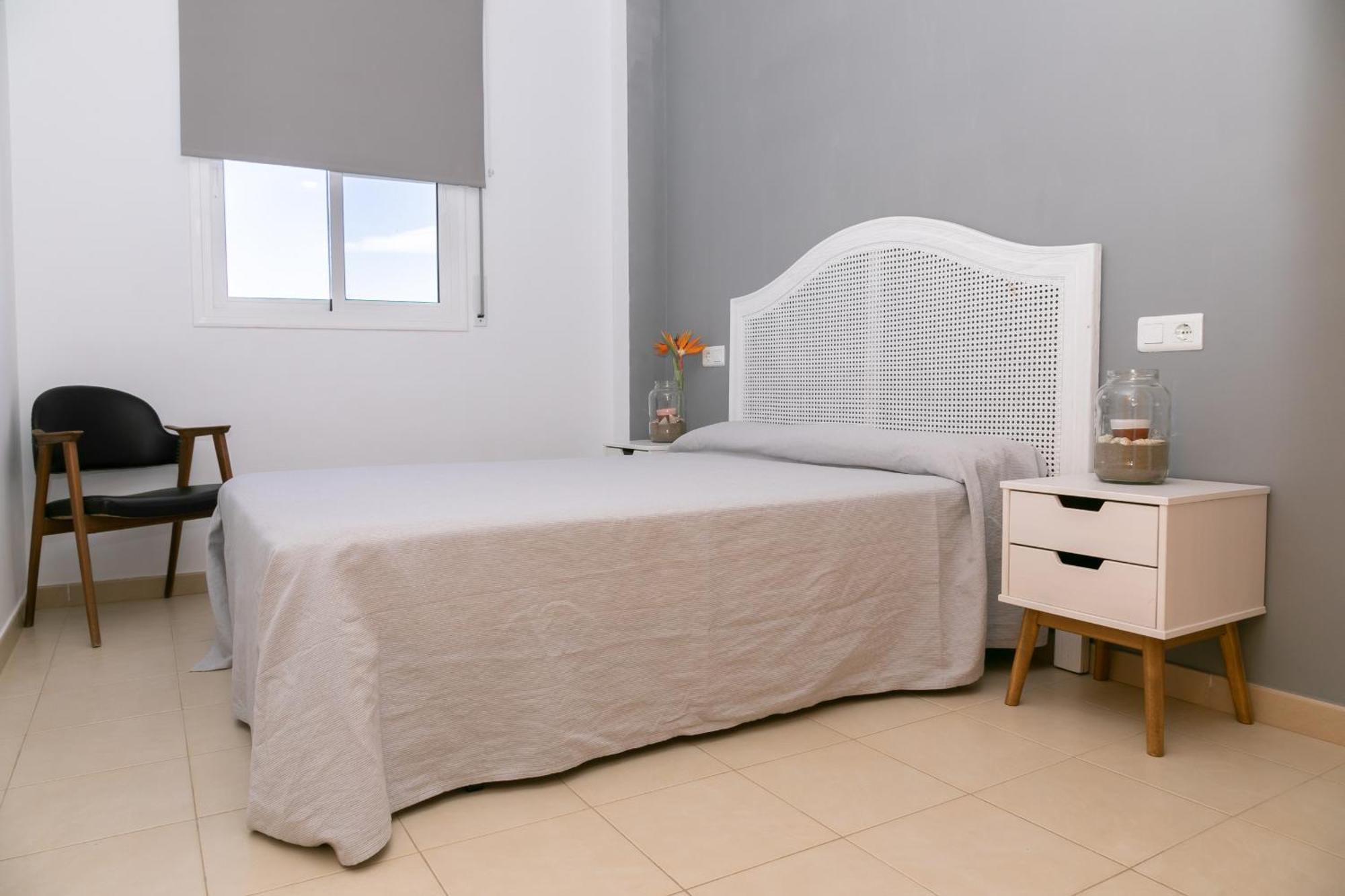 Alboscmar - Apartamento En Riumar Con Piscina Y Cerca De La Playa - Deltavacaciones ภายนอก รูปภาพ
