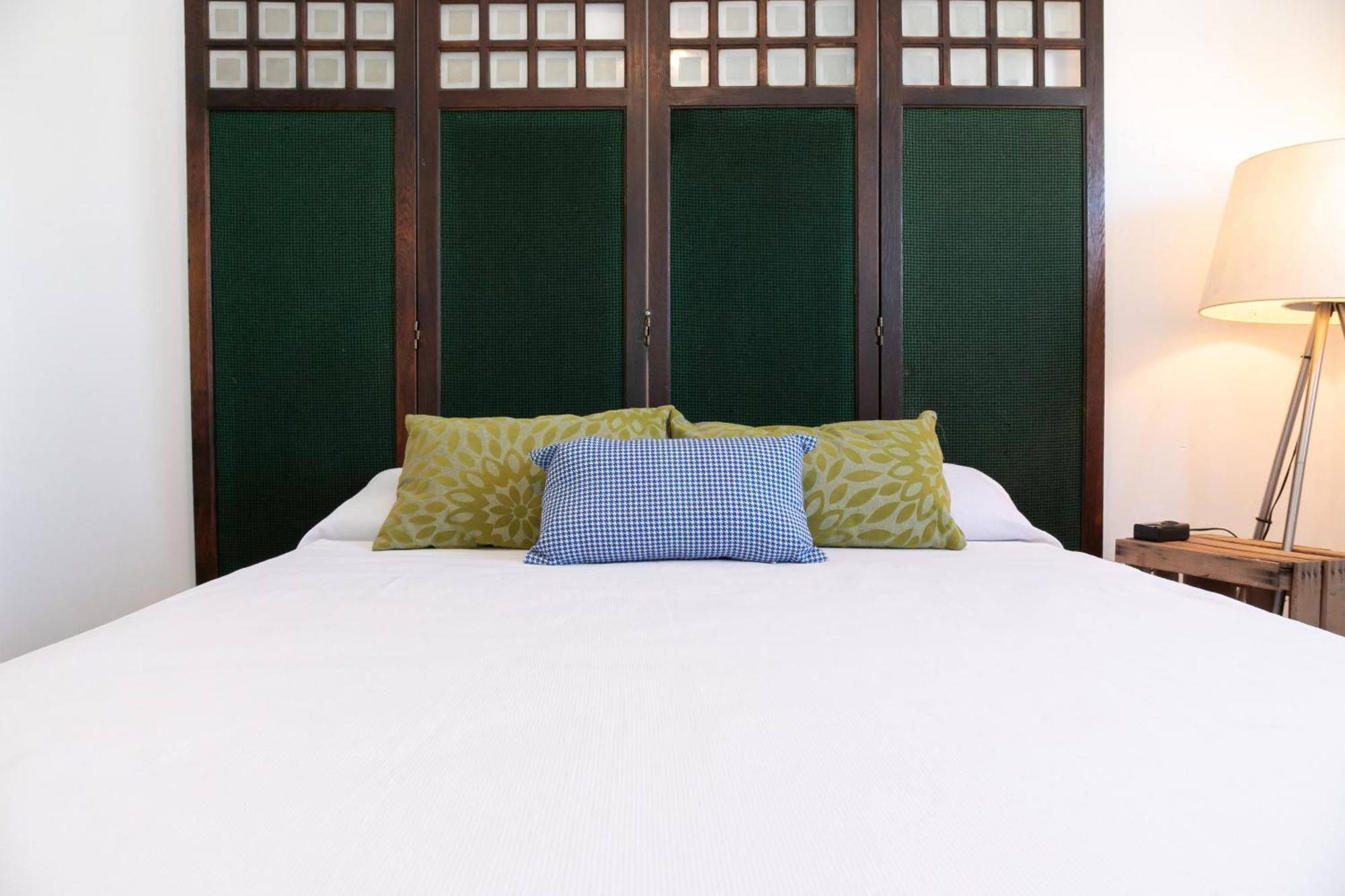 Alboscmar - Apartamento En Riumar Con Piscina Y Cerca De La Playa - Deltavacaciones ภายนอก รูปภาพ